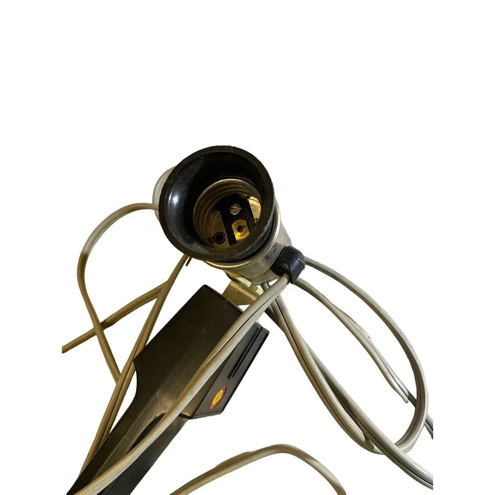 Vintage Mobilte‎ Portable Sunshine Photograph Camera Accessory